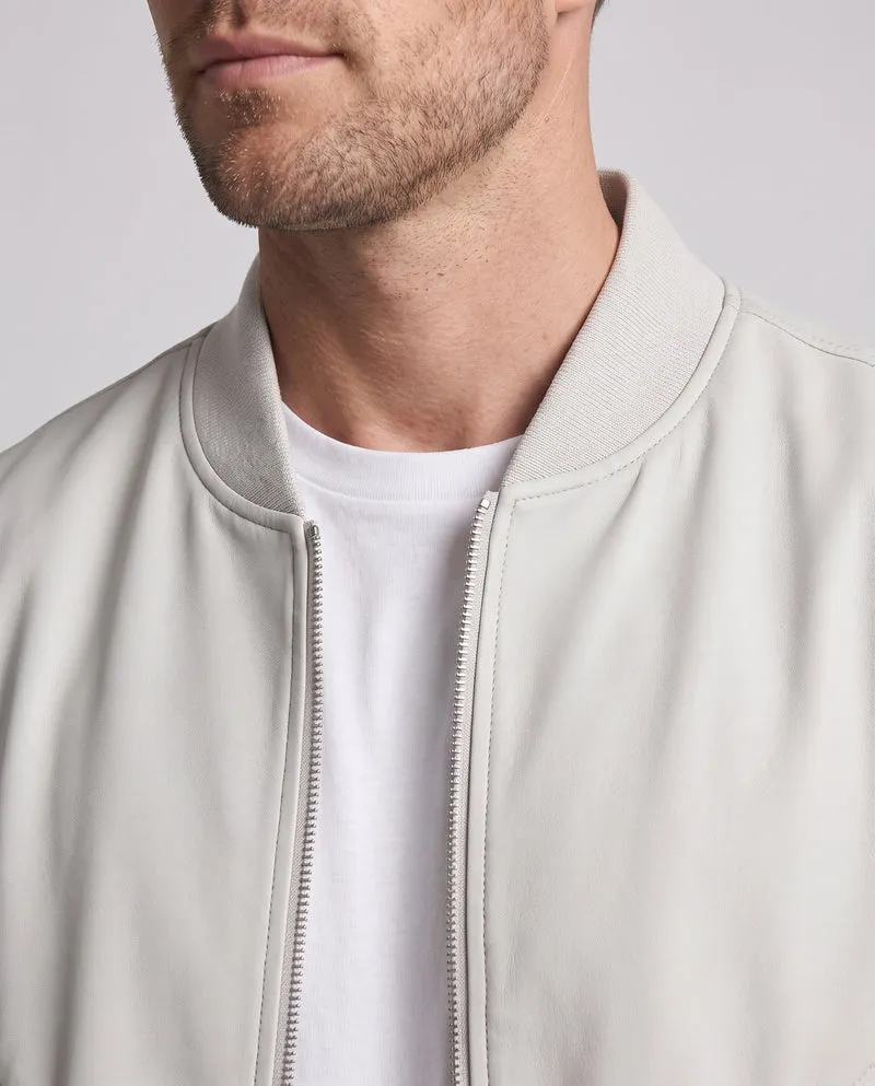 Herren Sport Übergangsjacke Drune 1787797413