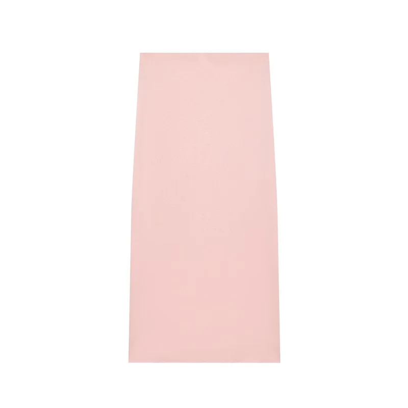 Damen Wickel-Top mit Kimonoärmeln und Twist-Detail Drune