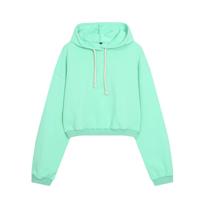 Damen Weite Jersey‑Loungehose mit Gummibund, Kordelzug und Fransen‑Taschen Drune