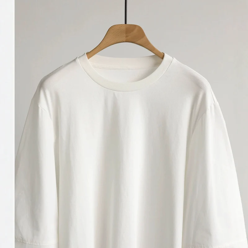 Damen Langarmshirt Drune