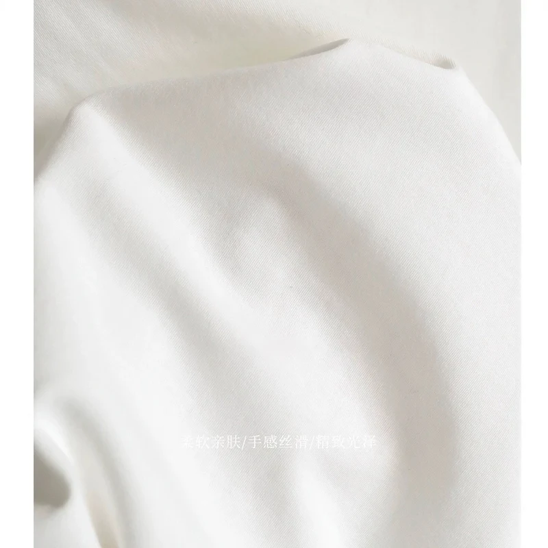 Damen Langarmshirt Drune