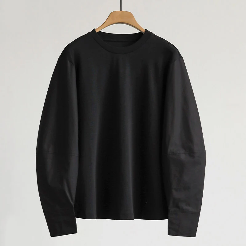 Damen Langarmshirt Drune