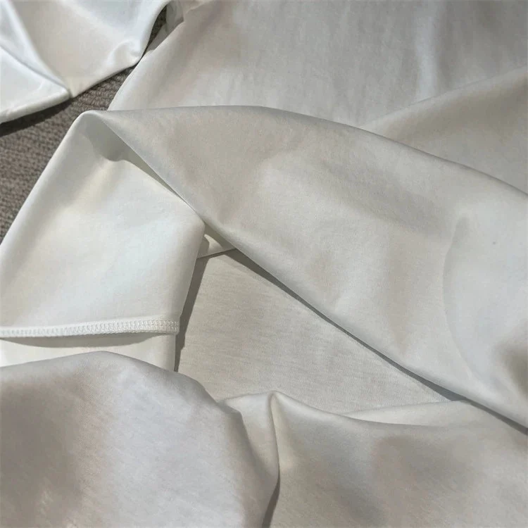 Damen Hochwertiges Langarmshirt aus atmungsaktivem Material Drune