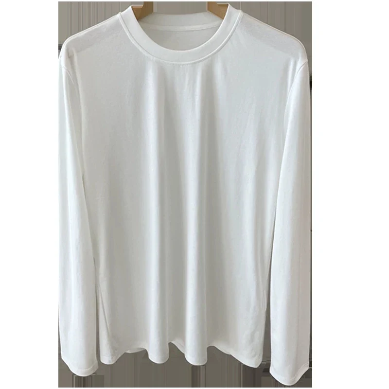 Damen Hochwertiges Langarmshirt aus atmungsaktivem Material Drune