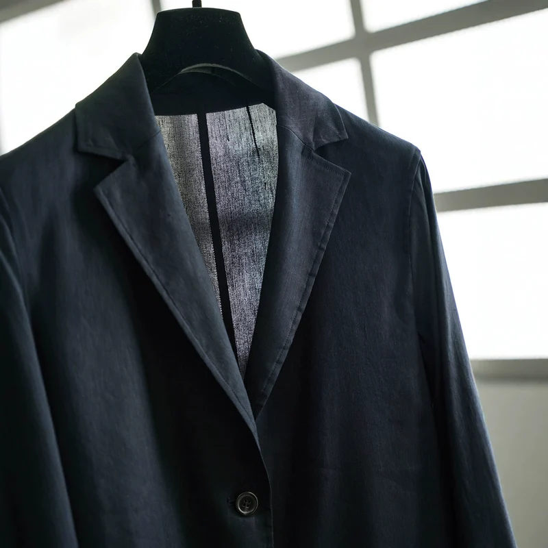 Damen Elegantes und lässiges Anzugset Drune
