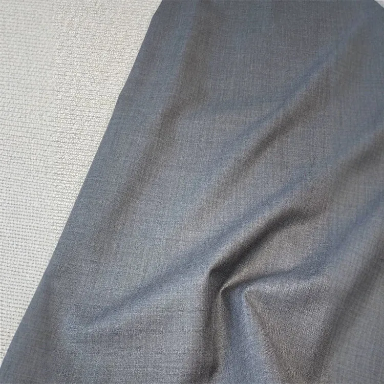 Damen Eleganter Wickelrock Drune
