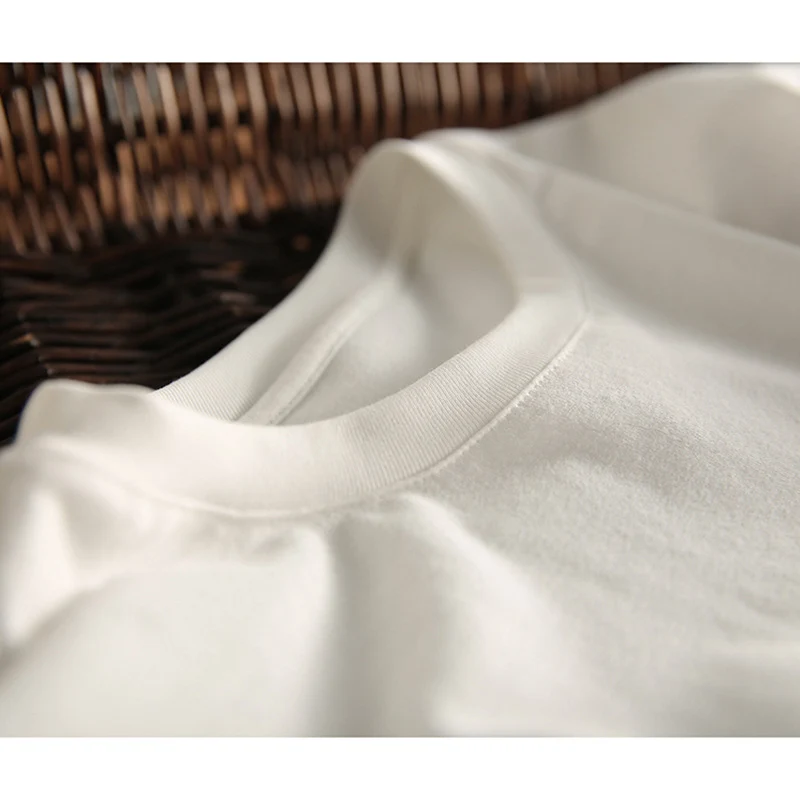 Damen Lässiges Langarmshirt Drune