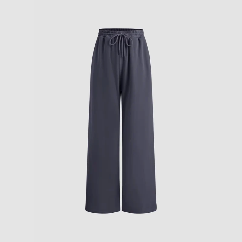 Damen Freizeithose Drune