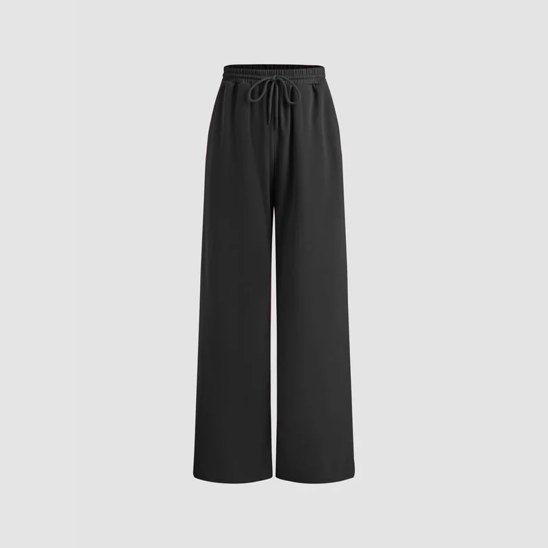 Damen Freizeithose Drune