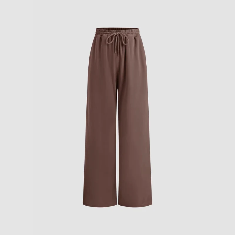 Damen Freizeithose Drune