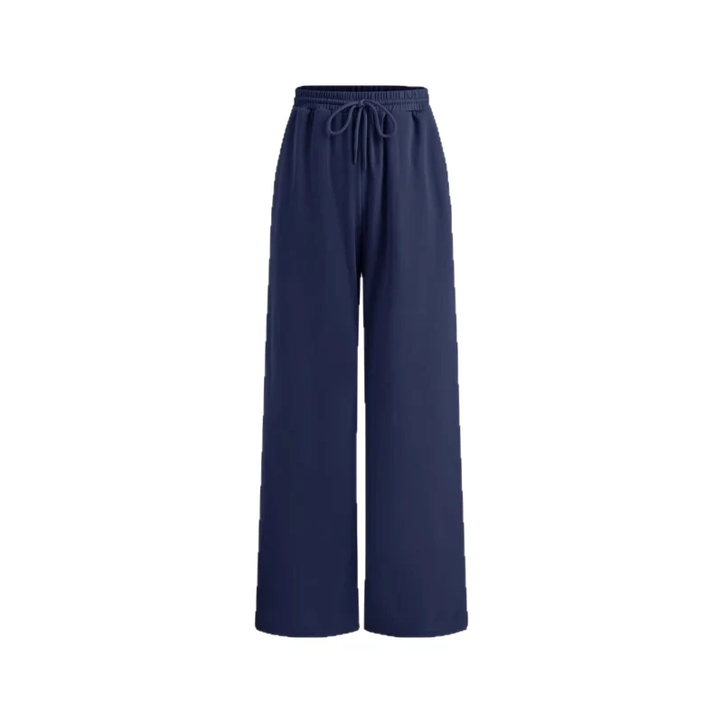 Damen Freizeithose Drune