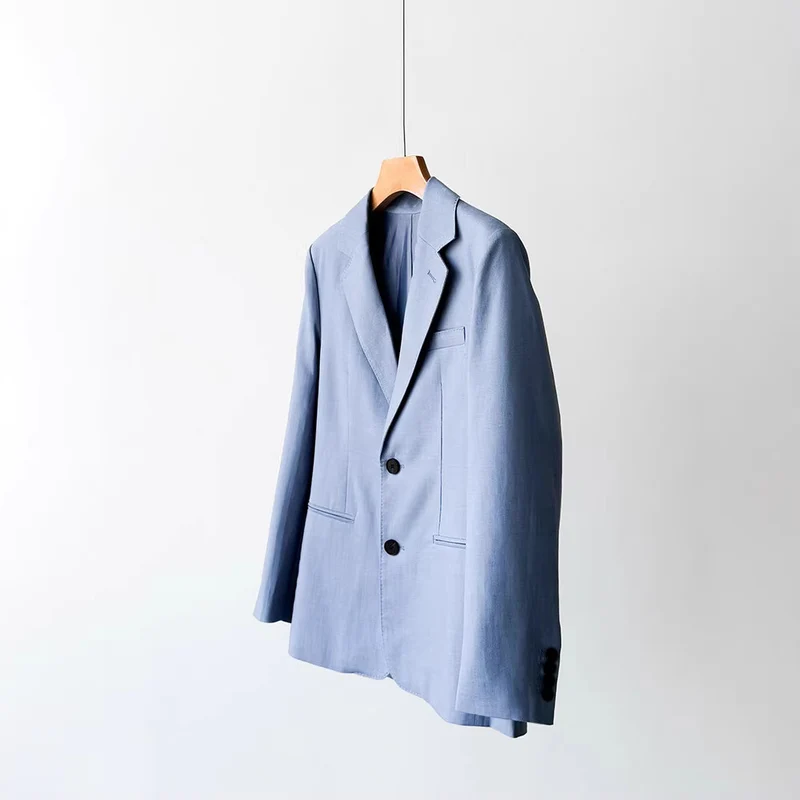 Damen Eleganter and leichter Blazer Drune