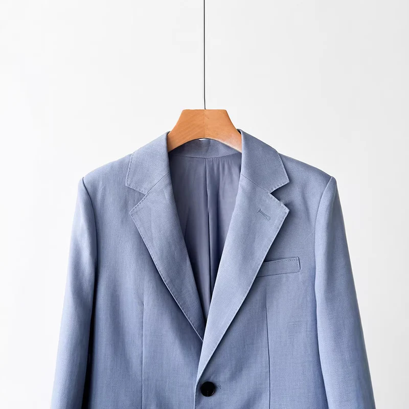 Damen Eleganter and leichter Blazer Drune