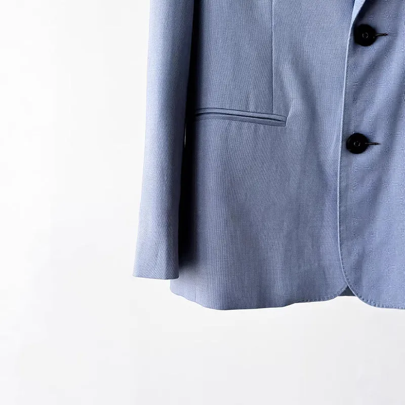 Damen Eleganter and leichter Blazer Drune