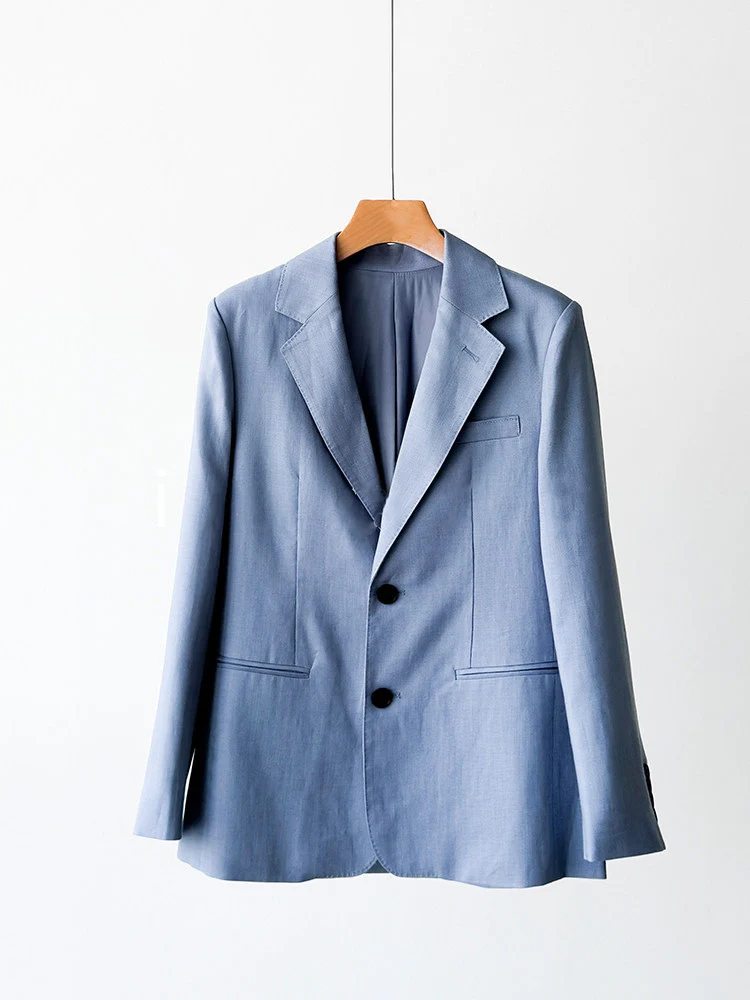 Damen Eleganter and leichter Blazer Drune