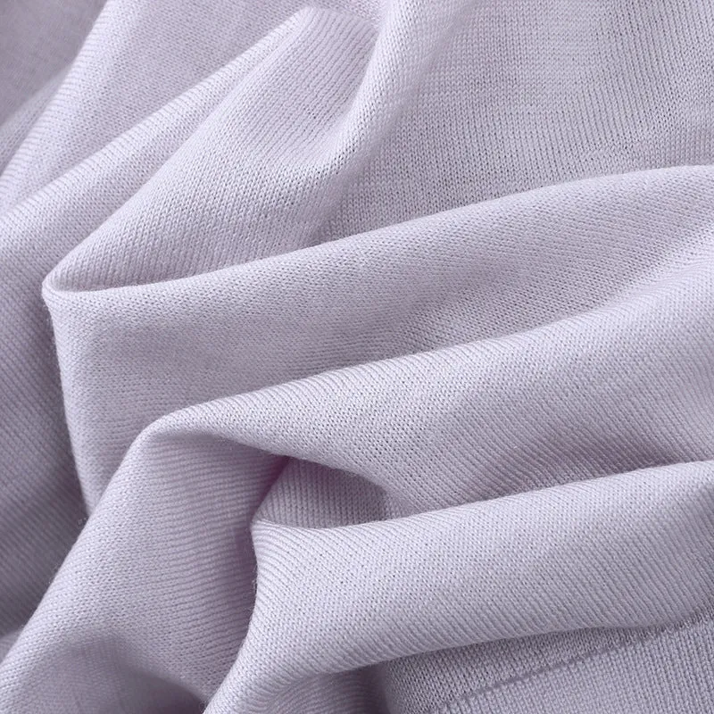Damen Feiner V‑Ausschnitt-Cardigan aus leichtem Feinstrick mit Knopfleiste Drune