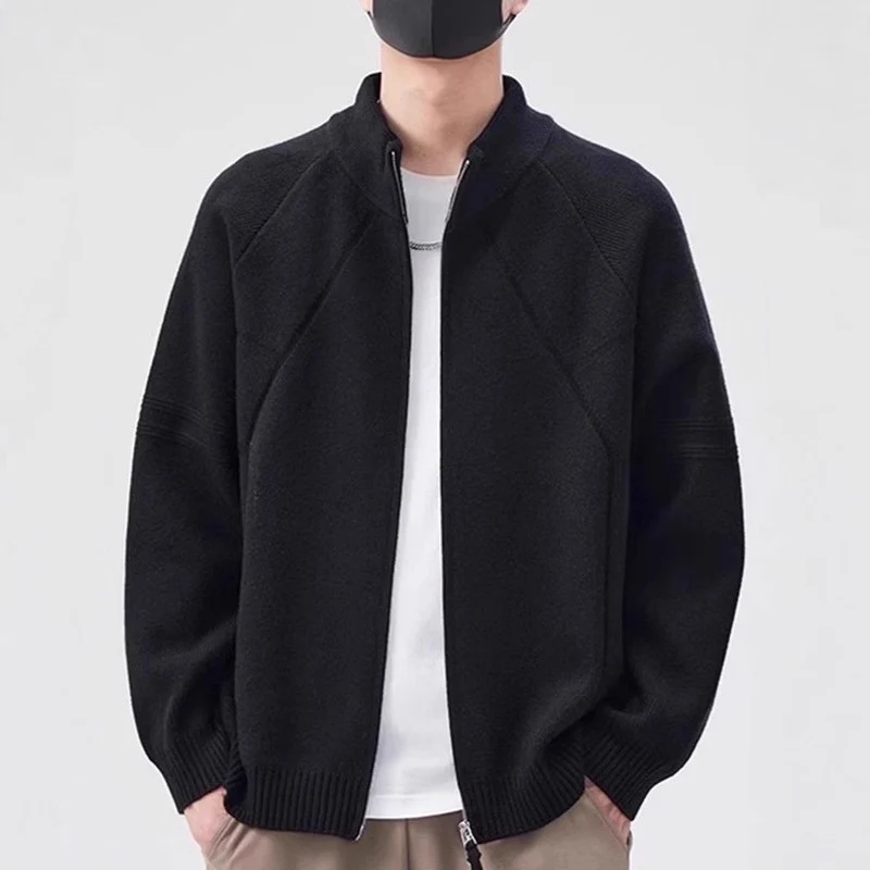 Herren Übergangsjacke Drune