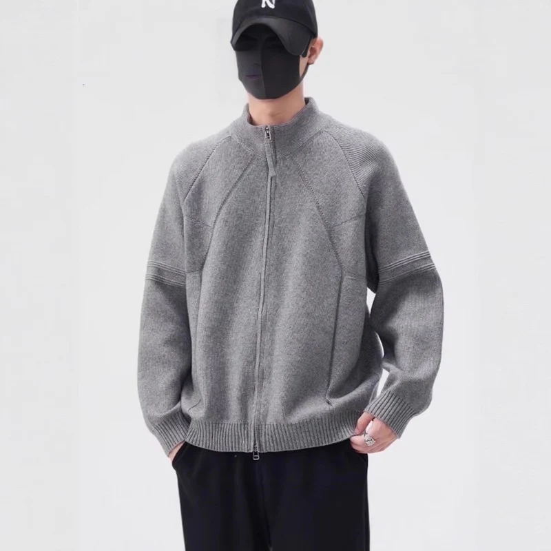 Herren Übergangsjacke Drune