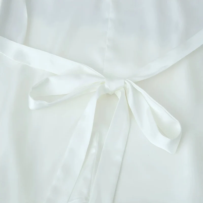 Damen Schultercape mit floraler Spitzenkante und weitem Fall Drune