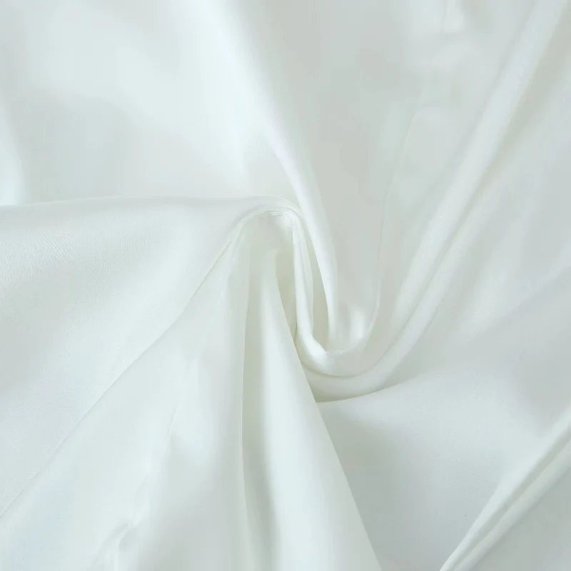 Damen Schultercape mit floraler Spitzenkante und weitem Fall Drune
