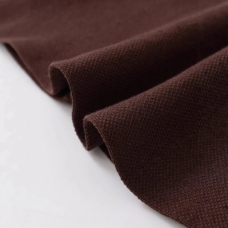 Damen Wickelcardigan aus Feinstrick mit Kimonoärmeln und Taillengürtel Drune
