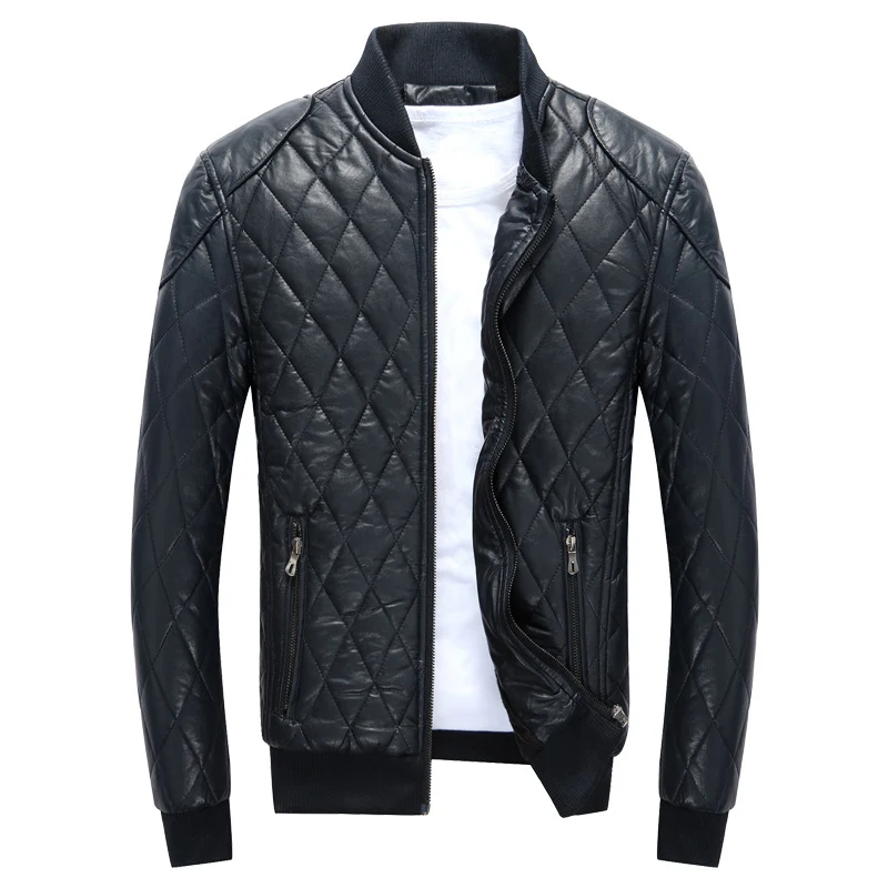 jacke von Giorgio