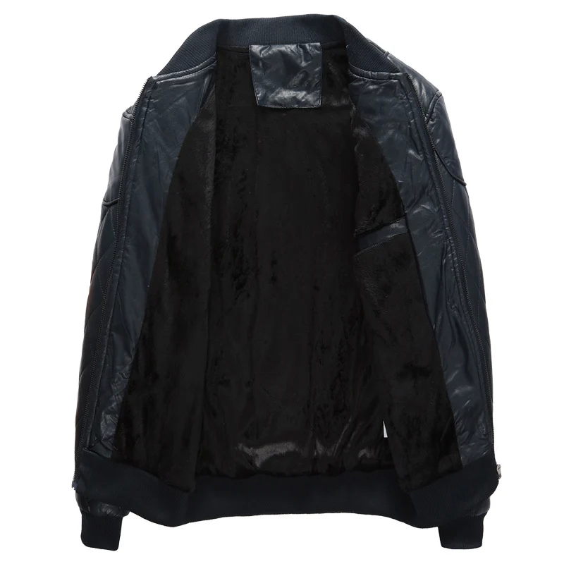 jacke von Giorgio