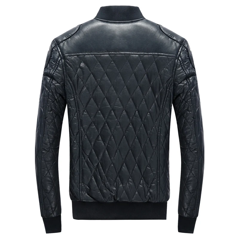 jacke von Giorgio