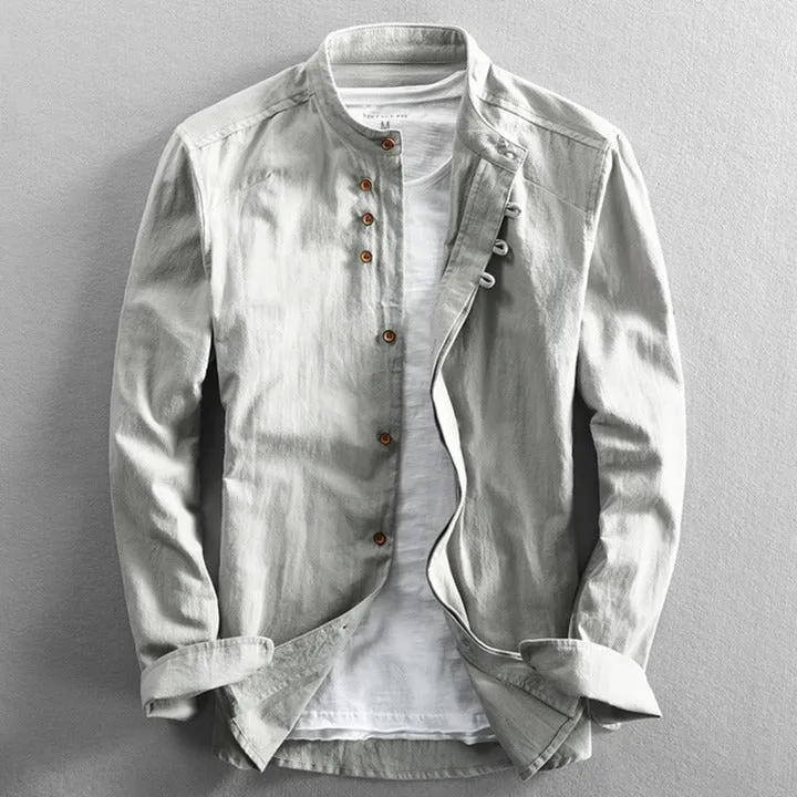 Drune | Japanischer Stil Bluse Für Damen