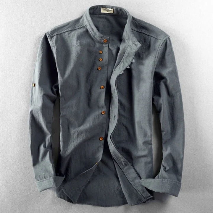 Drune | Japanischer Stil Bluse Für Damen