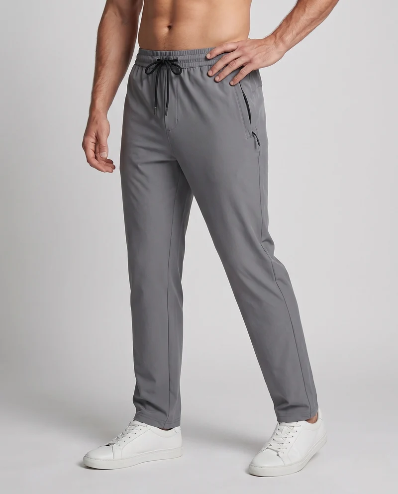 Herren Funktionssporthose Drune