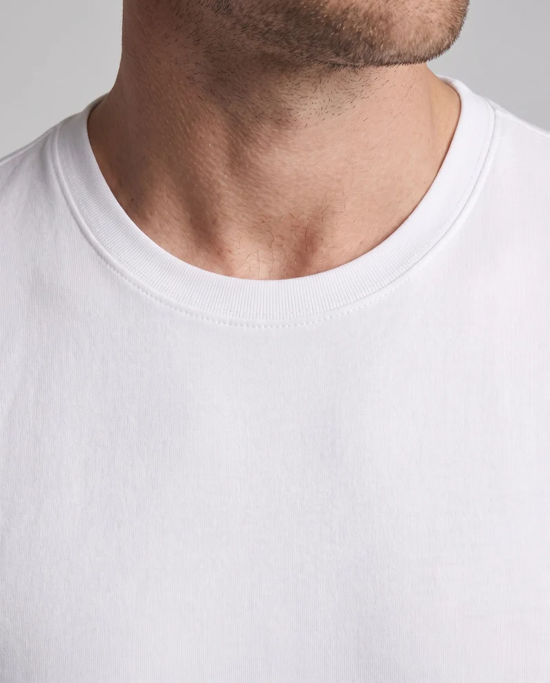 Herren Funktionssporthose Drune