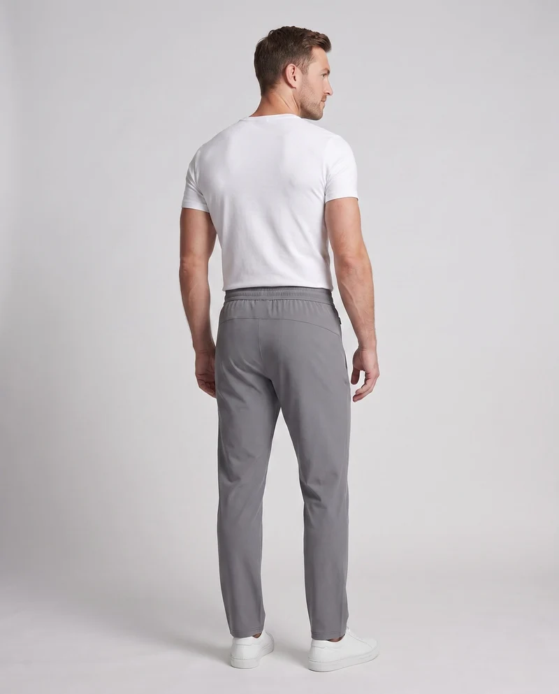 Herren Funktionssporthose Drune