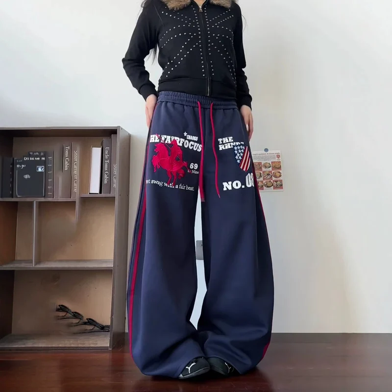 Herren Lässige Freizeithosen Drune 1787981837