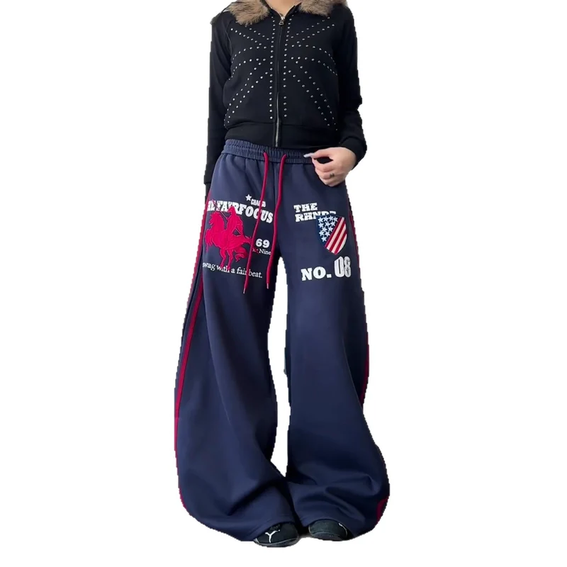 Herren Lässige Freizeithosen Drune 1787981837