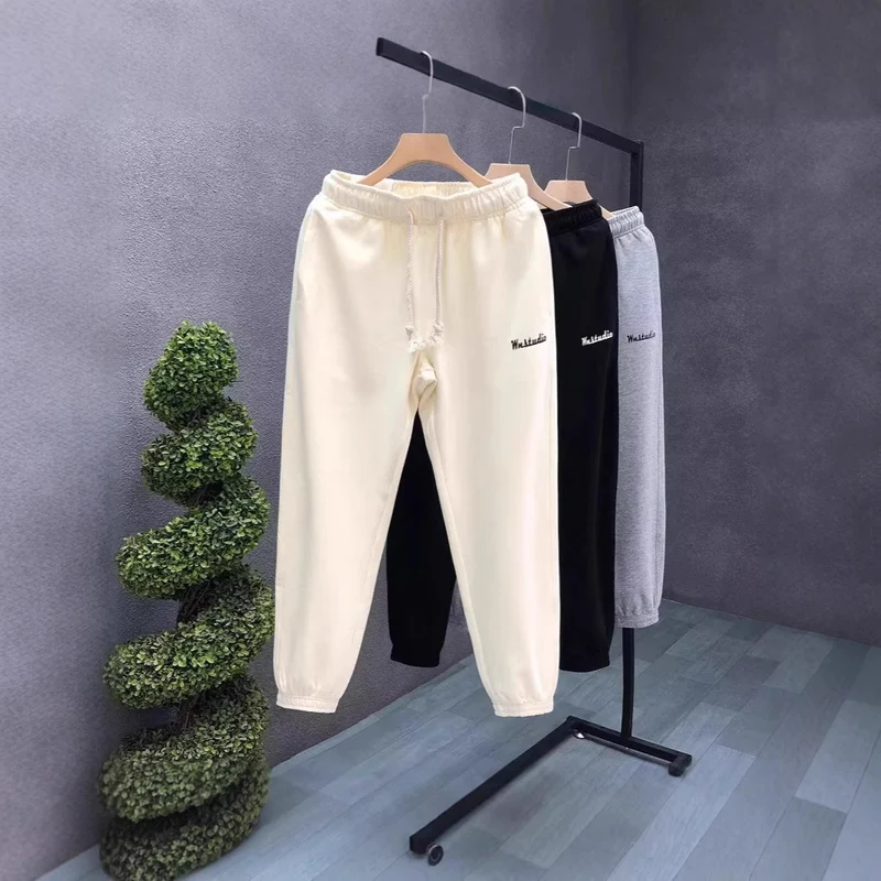 Herren Bequeme Sporthose Drune 1787982065