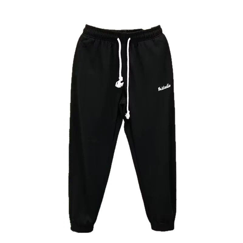 Herren Bequeme Sporthose Drune 1787982065