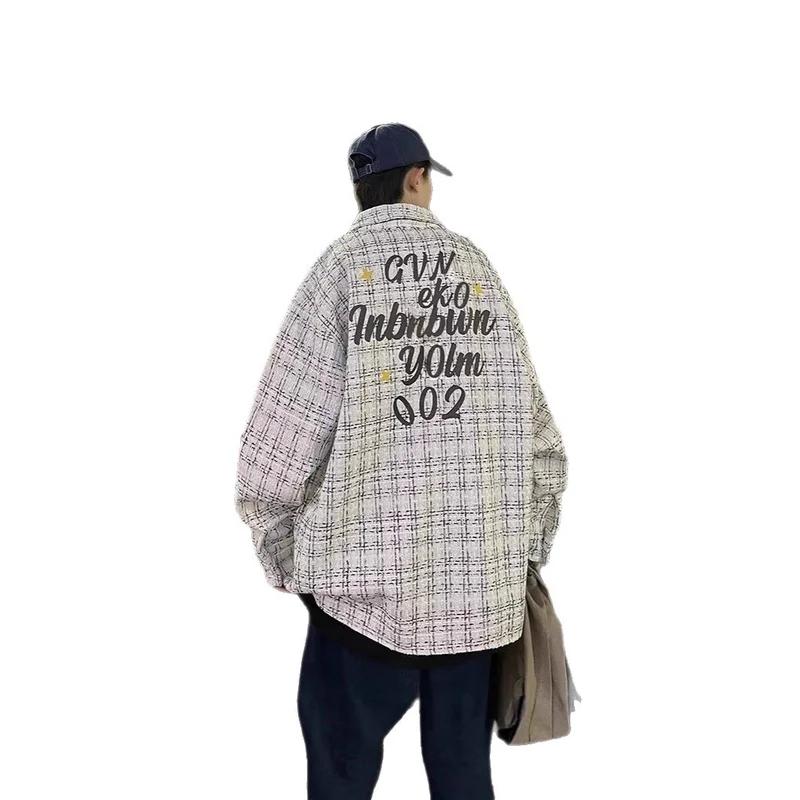 Damen Urbaner Oversized Blouson Drune