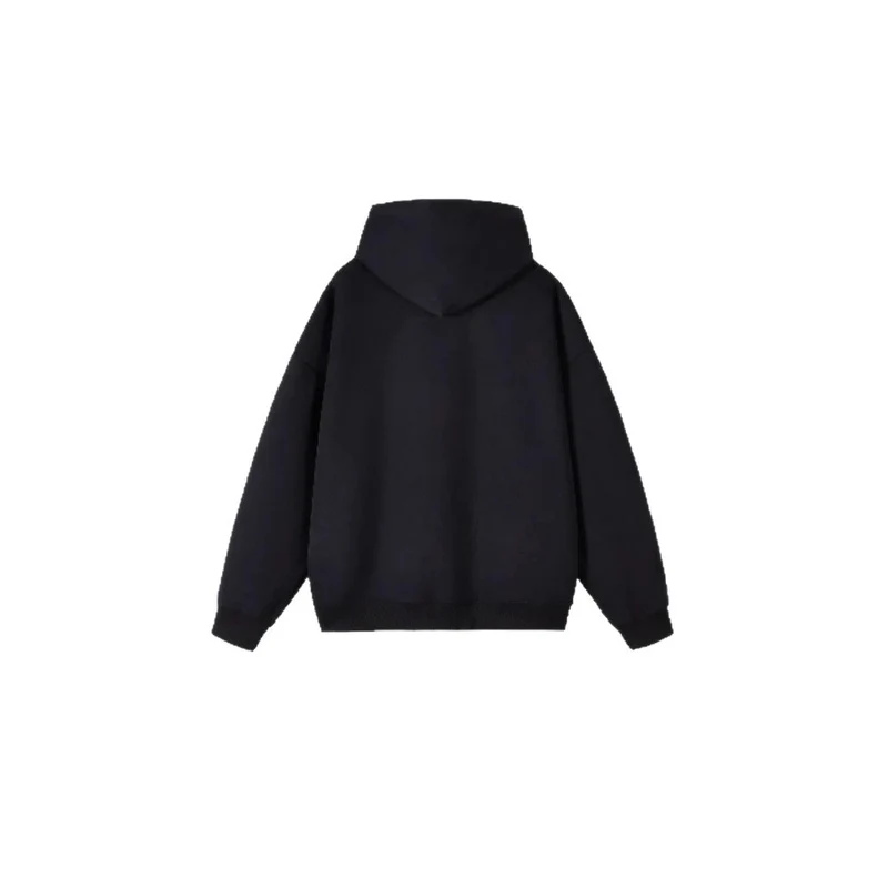 Damen Sportliche Jacke Drune