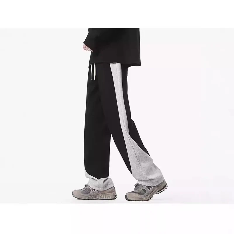 Damen Sportliche Freizeithose Drune 1787981839