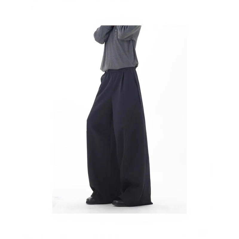 Damen Bequeme und lässige Freizeithose Drune