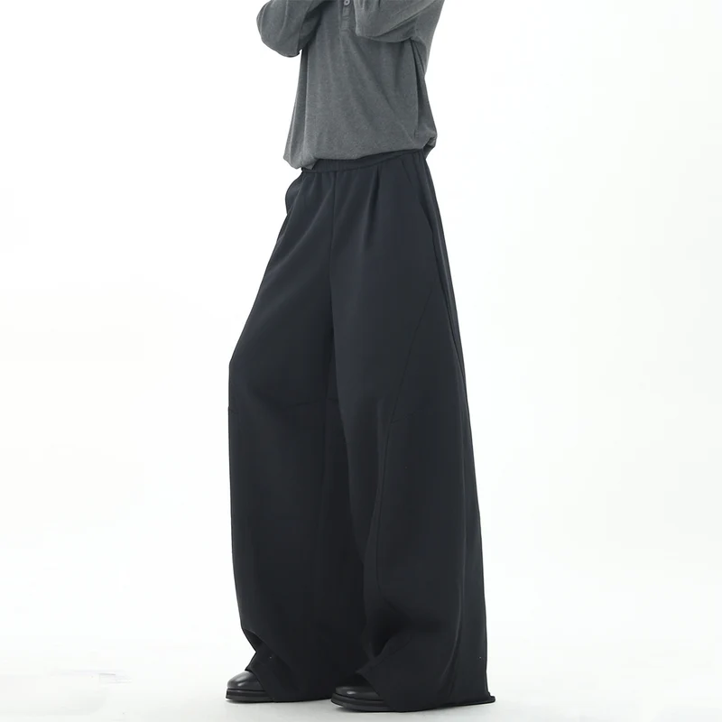 Damen Bequeme und lässige Freizeithose Drune