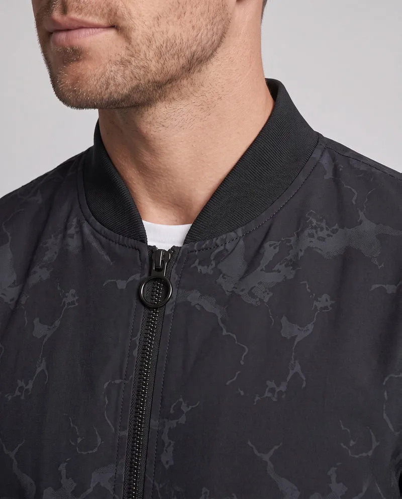 Herren Casual Bomberjacke Drune 1787797412