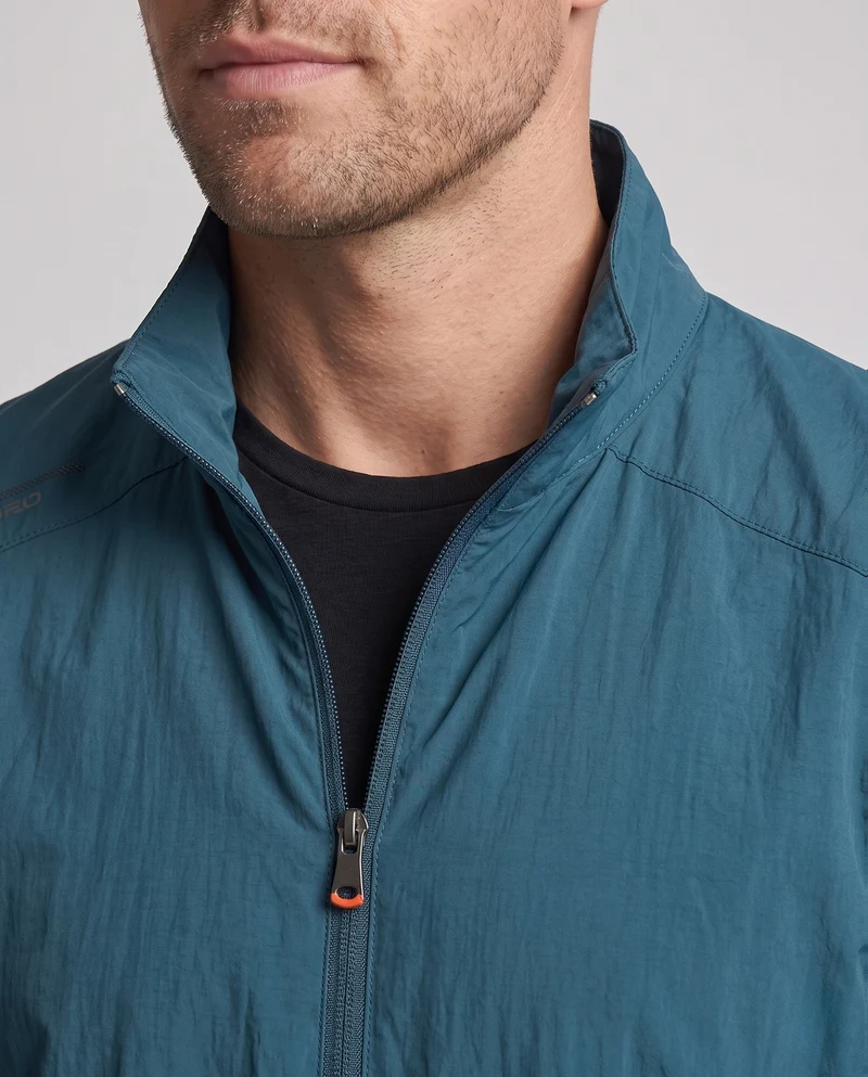 Herren Leichte Funktionsjacke Drune 1787797516