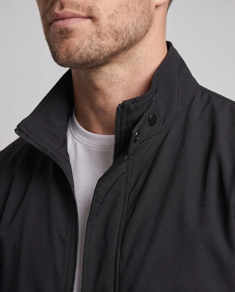 Herren Moderne Übergangsjacke Drune
