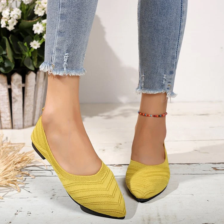 Drune | Damenschuhe Bequeme Mokkasins Schick