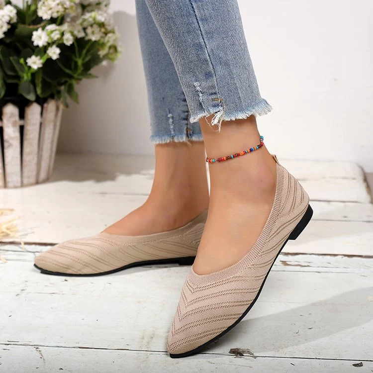 Drune | Damenschuhe Bequeme Mokkasins Schick