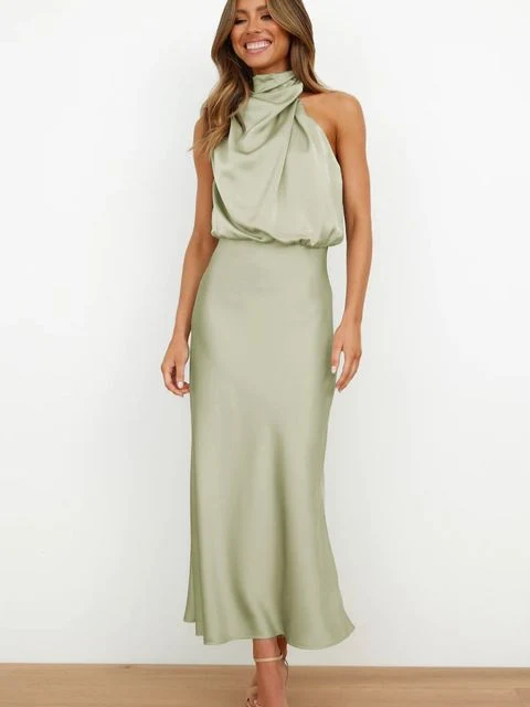 Stilvolles Cocktailkleid