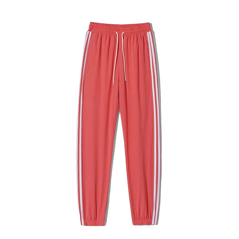 Herren Sportliche Freizeithose Drune