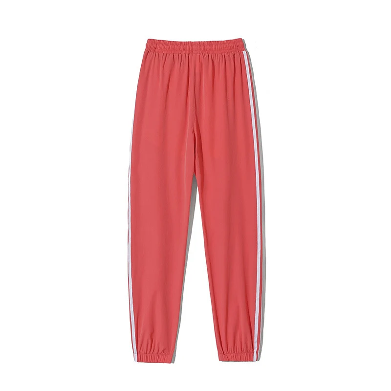 Herren Sportliche Freizeithose Drune